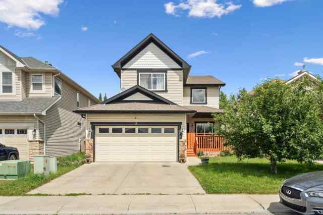 Royal Oak real estate 14 Royal Birch Terrace NW in Royal Oak Calgary