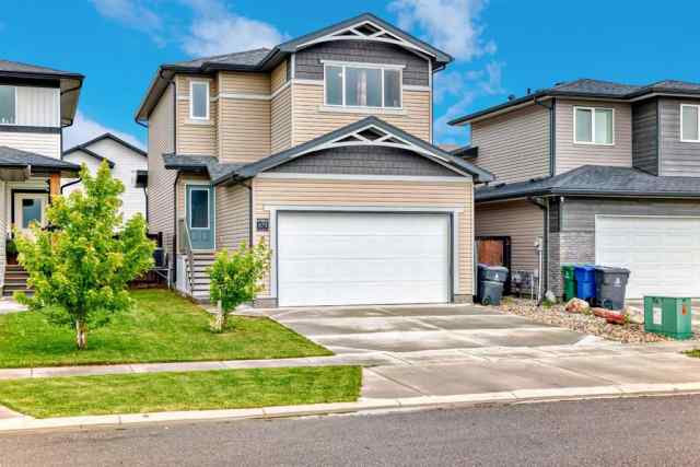  T1J 5N4 Lethbridge