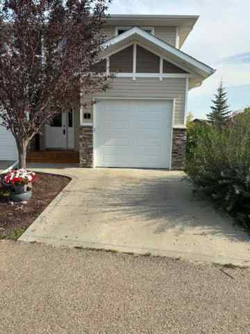  T4S 2L4 Sylvan Lake