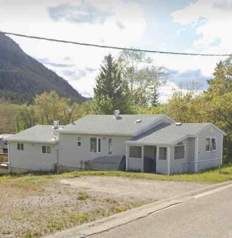 NONE real estate 14830 21st Avenue  in NONE Frank