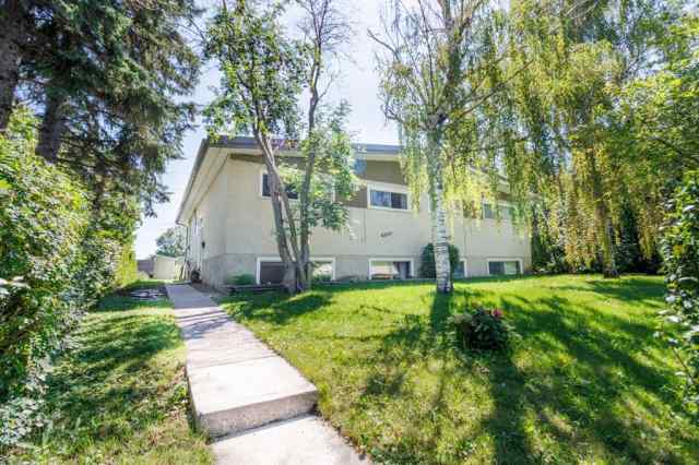 North Haven real estate 4440 Namaka Crescent NW in North Haven Calgary