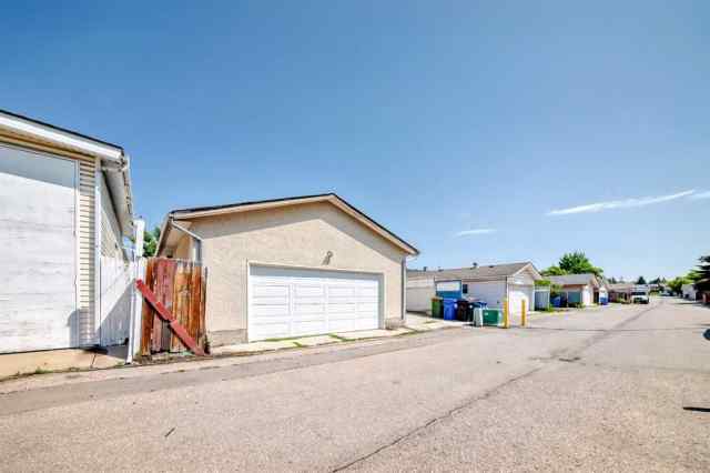  T2A5T5 Calgary