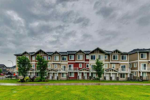  T3N 0M8 Calgary