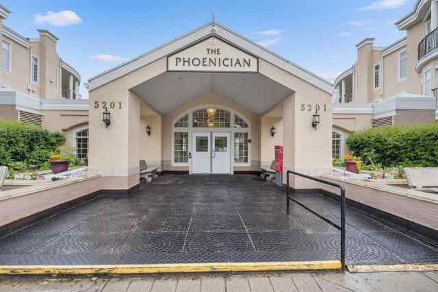 Dalhousie real estate 127, 5201 Dalhousie Drive NW in Dalhousie Calgary