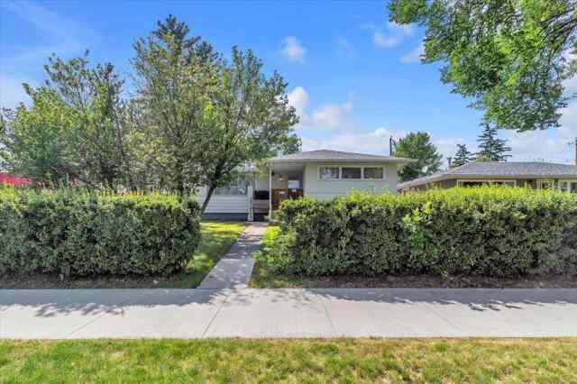 Glendale real estate 2619 37 Street SW in Glendale Calgary