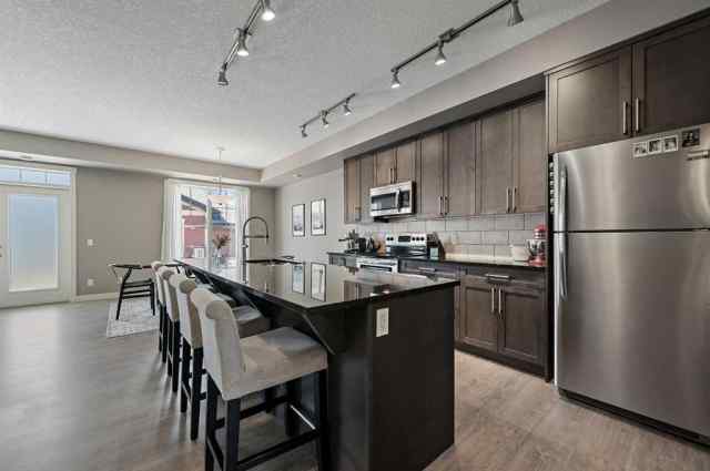 Cranston real estate 310 Cranford Walk SE in Cranston Calgary