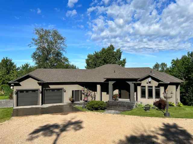 NONE real estate 435058 Rng Rd 50   in NONE Rural Wainwright No. 61, M.D. of
