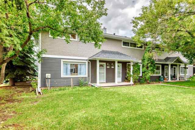 Renfrew real estate 111 REGAL Park NE in Renfrew Calgary