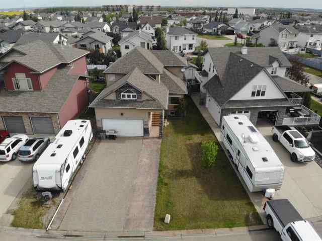  T8X 1S4 Grande Prairie