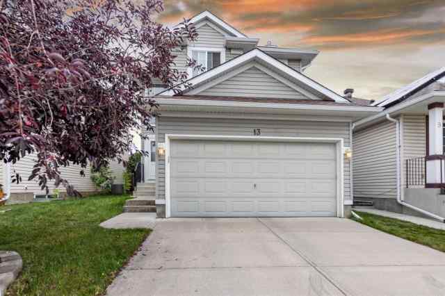 Coventry Hills real estate 13 Covewood Manor NE in Coventry Hills Calgary