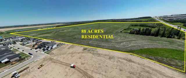  T4S 2J7 Sylvan Lake