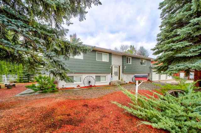 NONE real estate 23 MOUNTVIEW Place  in NONE Granum