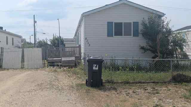 N/A real estate 9713 108 Avenue  in N/A Clairmont