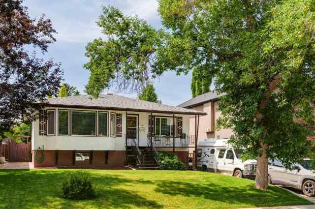 Killarney/Glengarry real estate 2021 33 Street SW in Killarney/Glengarry Calgary