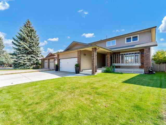  T1B 3X9 Medicine Hat