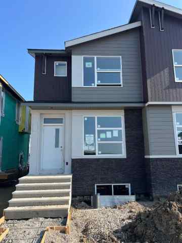 Seton real estate 46 Setonvista Grove SE in Seton Calgary