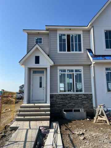 Seton real estate 113 Setonvista Gate SE in Seton Calgary