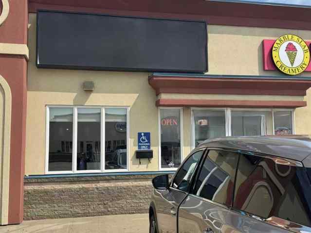  T8V 7E6 Grande Prairie