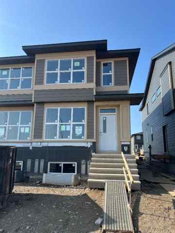  T3M4A3 Calgary
