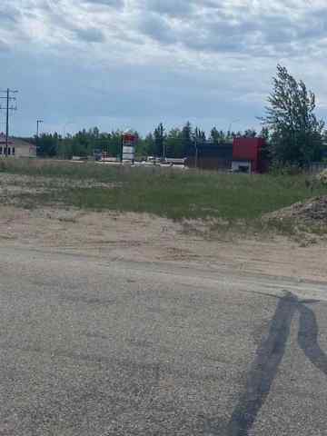  T7S 0B5 Whitecourt