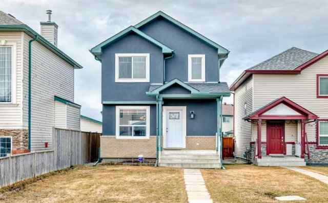  T3J 4J4 Calgary