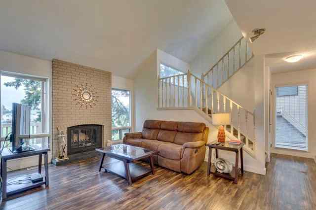 Beddington Heights real estate 66, 70 Beacham Way NW in Beddington Heights Calgary