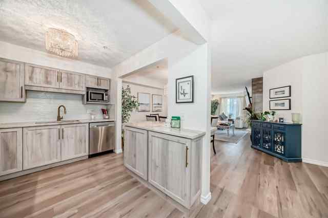 Arbour Lake real estate 1202, 928 Arbour Lake Road NW in Arbour Lake Calgary