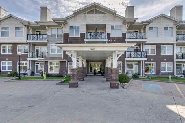 Arbour Lake real estate 2125, 1010 Arbour Lake Road NW in Arbour Lake Calgary