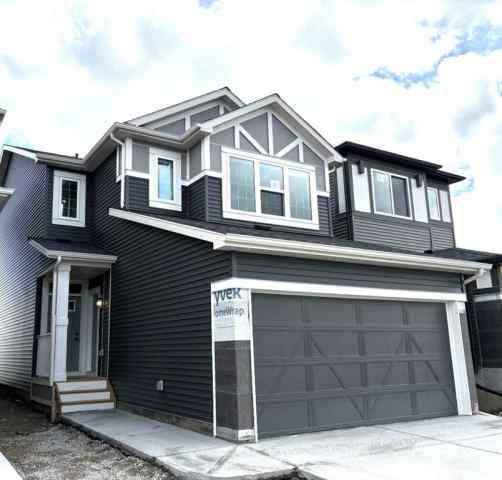 Legacy real estate 43 Legacy Glen Heights SE in Legacy Calgary