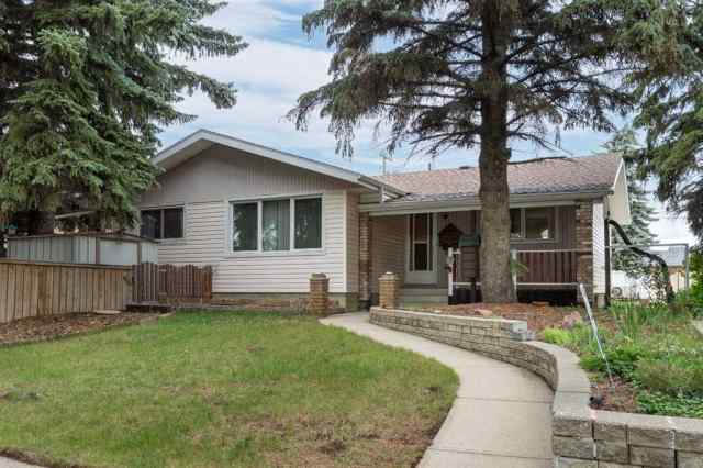  T4V 0C5 Camrose