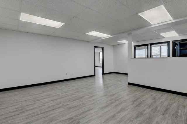  T8V4C8 Grande Prairie