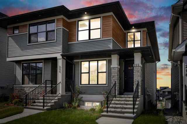  T3R 1Y6 Calgary