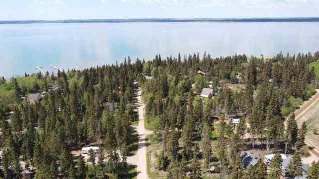 NONE real estate Lot 804 Brightsand Crescent  in NONE Brightsand Lake