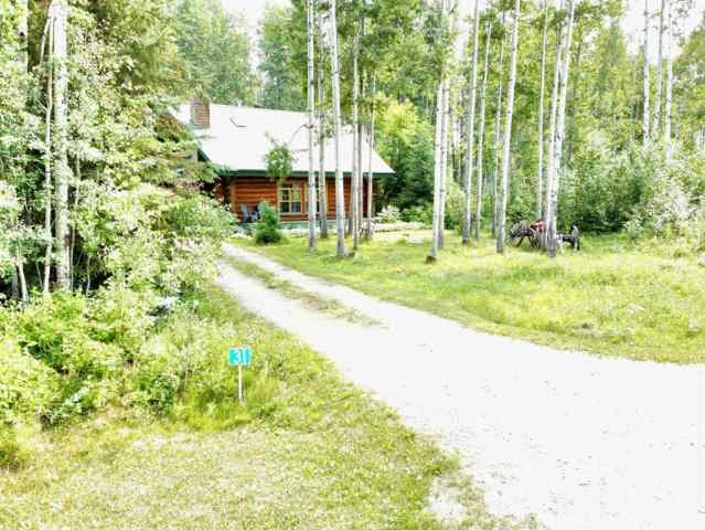 NONE real estate 31 22003, Lot#31 43 Highway  in NONE Little Smoky