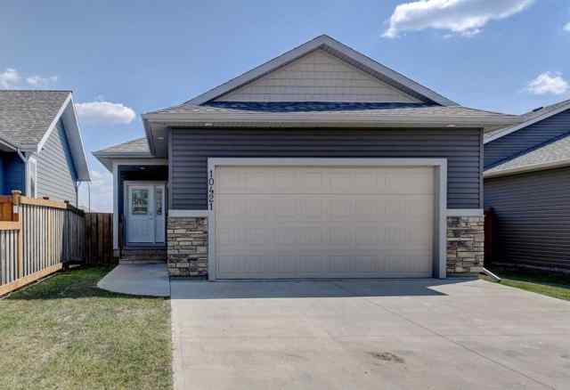 Arbour Hills real estate 10421 135 Avenue  in Arbour Hills Grande Prairie