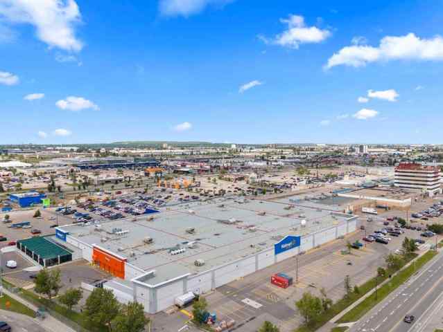 Forest Heights real estate 55, 3705 Fonda Way SE in Forest Heights Calgary
