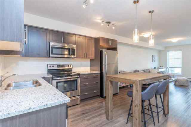 Copperfield real estate 2219, 99 Copperstone Park SE in Copperfield Calgary