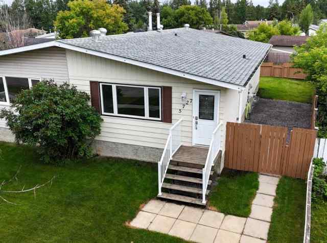 Edson real estate 5727 Westhaven Drive  in Edson Edson