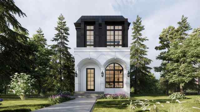 Mount Pleasant real estate 512 29 Avenue NW in Mount Pleasant Calgary