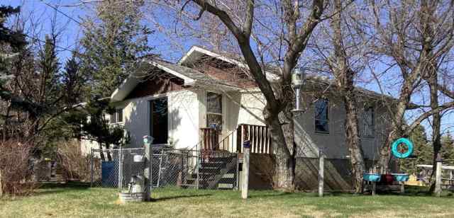 NONE real estate 616 Riverview Place  in NONE Longview