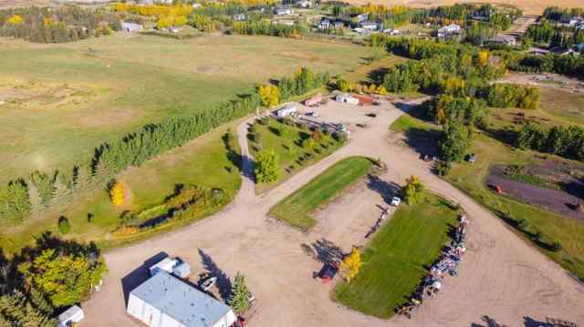 Just listed NONE homes for sale new  PT SW 5-50-1-4   in NONE Rural Vermilion River, County of