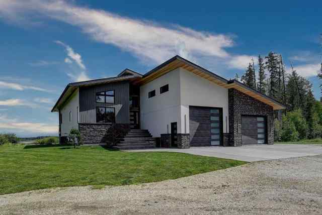  T8V 2Z9 Rural Grande Prairie No. 1, County of