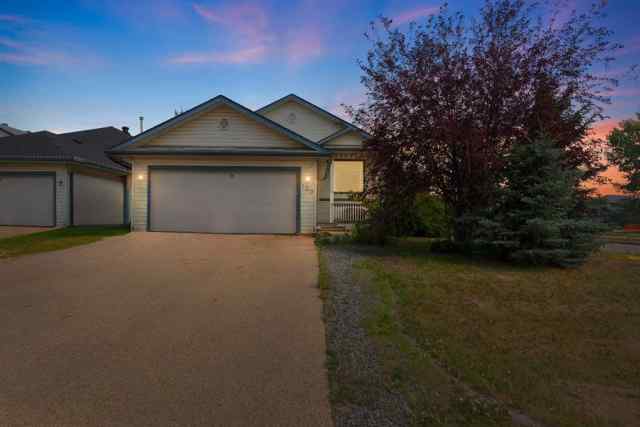 Timberlea real estate 100 Laurier Place  in Timberlea Fort McMurray