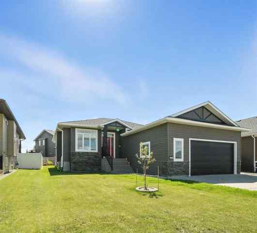 NONE real estate 6511 57 Street  in NONE Olds