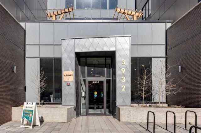  T3B 6P6 Calgary