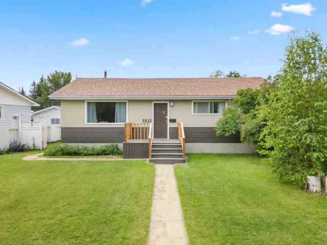  T4N 1N9 Red Deer