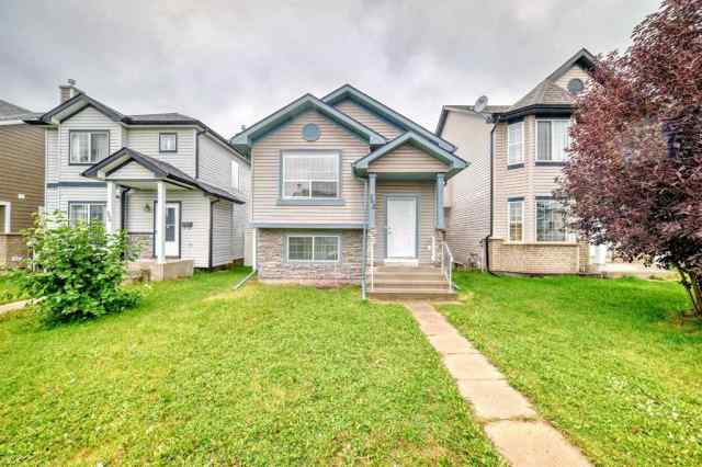  T3J 4M7 Calgary