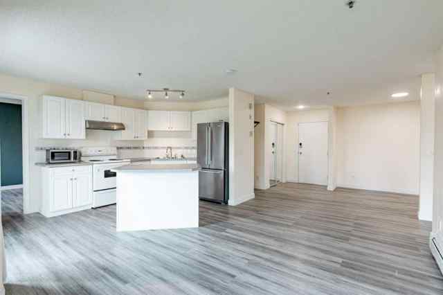 Dover real estate 106, 2106 Valleyview Park SE in Dover Calgary