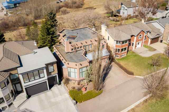 Hounsfield Heights/Briar Hill real estate 1115 16A Street NW in Hounsfield Heights/Briar Hill Calgary