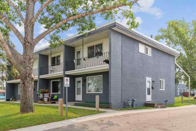 Vista Heights real estate 326, 2211 19 Street NE in Vista Heights Calgary